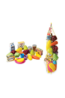 Fileli Meyveler 01582