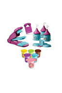 Oyuncak Art Craft Peri Masalı Hamur Seti 336 Gram