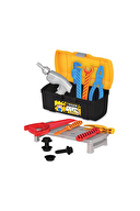 Oyuncak Teknik Tamir Set Tır