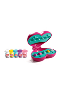 Takı Tasarla Hamur Set 280 Gr