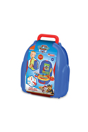 Oyuncak Paw Patrol Tamir Set Sırt Çantası