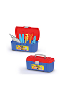 Oyuncak Paw Patrol Alet Çantası