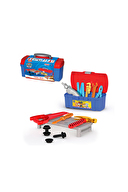 Oyuncak Paw Patrol Alet Çantası