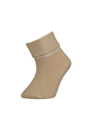 Katia&Bony Kız Çocuk 5'li Patik Çorap 22001B1036 MVI