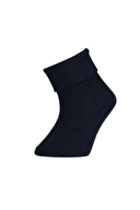 Katia&Bony Kız Çocuk 5'li Patik Çorap 22001B1036 MVI