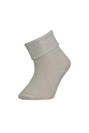 Katia&Bony Kız Çocuk 5'li Patik Çorap 22001B1036 MVI