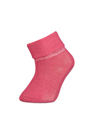 Katia&Bony Kız Çocuk 5'li Patik Çorap 22001B1035 PMB