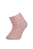 Katia&Bony Kız Çocuk 5'li Patik Çorap 22001B1035 PMB