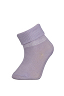 Katia&Bony Kız Çocuk 5'li Patik Çorap 22001B1035 PMB