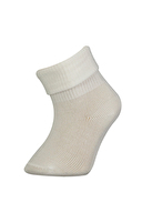 Katia&Bony Kız Çocuk 5'li Patik Çorap 22001B1035 PMB