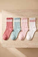 PEMBE PEMBE