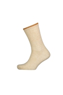 Katia&Bony Erkek 5'li Soket Çorap 22201G1358.RNK