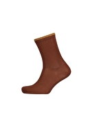 Katia&Bony Erkek 5'li Soket Çorap 22201G1358.RNK