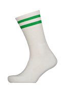 BEYAZ/YEŞİL BEYAZ/YEŞİL