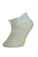 Katia&Bony Kız Çocuk 3'lü Soket Çorap 12401B1007 RNK