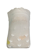 Katia&Bony Kız Çocuk 3'lü Soket Çorap 12401B1007 RNK