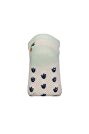 Katia&Bony Erkek Çocuk 2'li Soket Çorap 12401B1009 BYZ