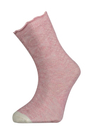 Katia&Bony Erkek Çocuk 3'lü Soket Çorap 12401G2019 PMB/EKR