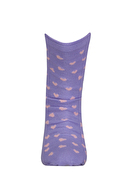 Katia&Bony Kız Çocuk 3'lü Soket Çorap 22401K2023 RNK