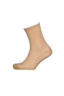 Katia&Bony Kadın 4'lü Soket Çorap 12401G2037.EKR