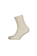 Katia&Bony Kadın 6'lı Soket Çorap 12401G2039.RNK