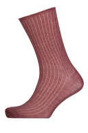 BORDO BORDO