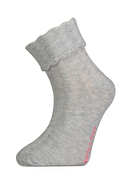 Katia&Bony Kız Çocuk 4'lü Soket Çorap 12401G2096 RNK