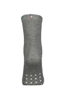 Katia&Bony Kız Çocuk 3'lü Soket Çorap 22401K2006 RNK