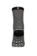 Katia&Bony Kız Çocuk 3'lü Soket Çorap 22401K2006 RNK