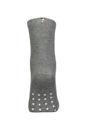 Katia&Bony Kız Çocuk 3'lü Soket Çorap 22401K2006 RNK