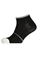 Katia&Bony Erkek 5'li Patik Çorap 12401G2122 RNK