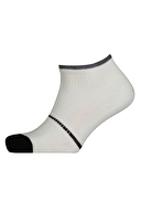 Katia&Bony Erkek 5'li Patik Çorap 12401G2122 RNK