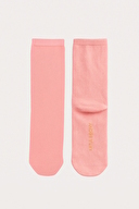 Katia&Bony Kız Çocuk 2'li Soket Çorap 22501K2023.PMB