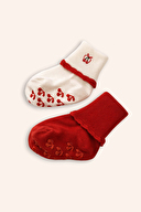 KIRMIZI/BEYAZ KIRMIZI/BEYAZ