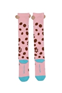 Katia&Bony Çocuk Dizüstü Çorap 12601G2007.RNK