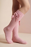 PEMBE PEMBE