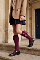 BORDO BORDO