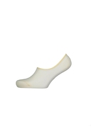 Katia&Bony Kadın 2'li Çorap 12501G1049.PMB