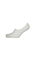 Katia&Bony Kadın 2'li Çorap 12501G1049.KRM