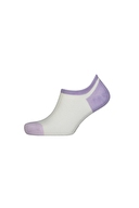 Katia&Bony Kadın 2'li Çorap 12601W3009.EKR