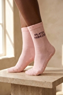 PEMBE PEMBE