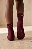 BORDO BORDO