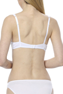 Nbb Desteksiz Sütyen 3532