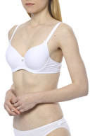 Nbb Desteksiz Sütyen 3532