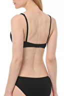 Nbb Desteksiz Sütyen 3532