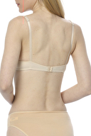 Nbb Desteksiz Sütyen 3532