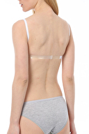 Nbb Destekli Straplez Sütyen 3586