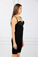 Nbb Kadın Korse 2480