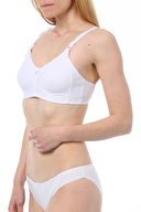 Nbb Toparlayıcı Sütyen 351