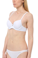 Nbb Hafif Destekli Sütyen 3570